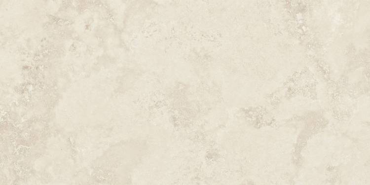 Керамогранит Baldocer Florence Beige 120x260