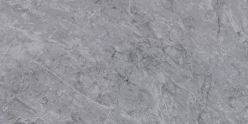 Керамогранит Pamesa Cromat Belvedere Perla Compacglass 75x150