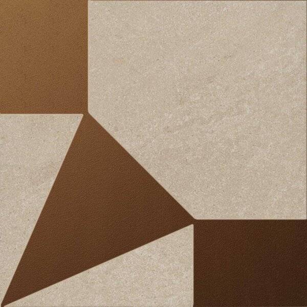 Декор Kerama Marazzi Матрикс SBD028/SG1593 20x20