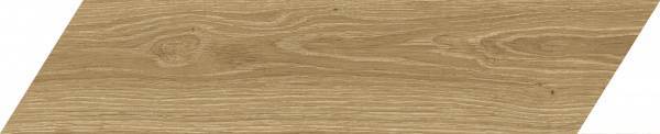 Керамогранит Ragno Oltre MA8U Chevron Caramel 54x11