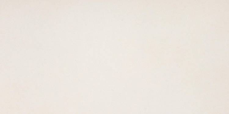 Керамогранит Keope Elements Design 76A0 White 60x120