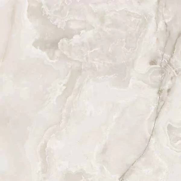 Керамогранит Casa Dolce Casa Onyx and More 765474 White Onyx Sat.Ret 60x60