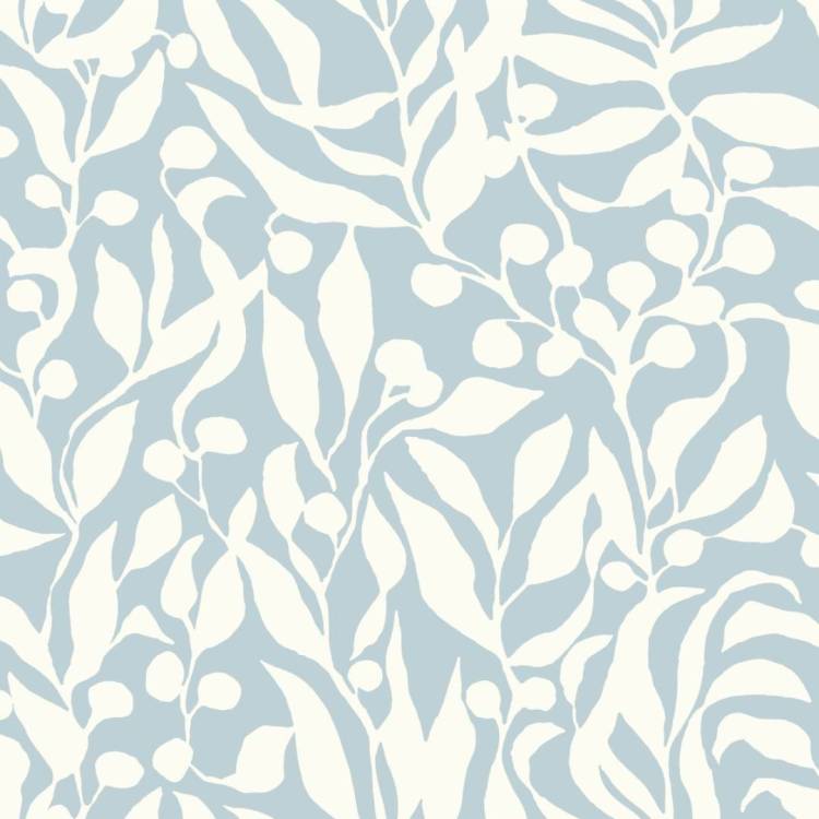 Обои York Collections Montecito MT5612