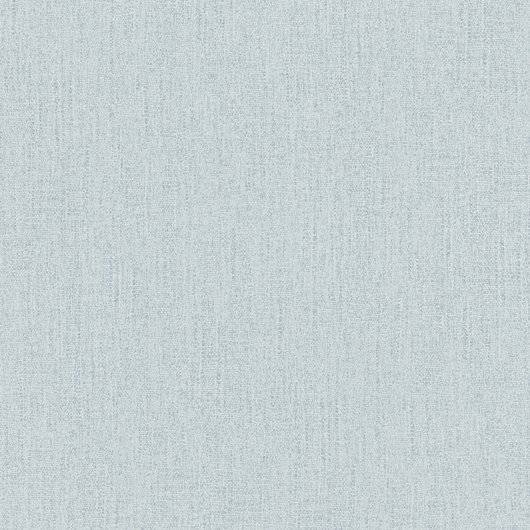 Обои Marburg New Spirit 32673