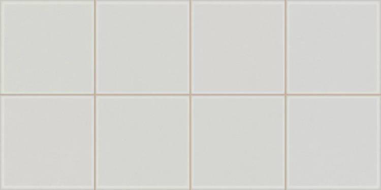Керамическая плитка New Trend Design Art WT36DST25 Gray 300x600x9