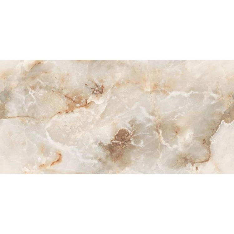 Керамогранит Gravita Dali Onyx 60x120