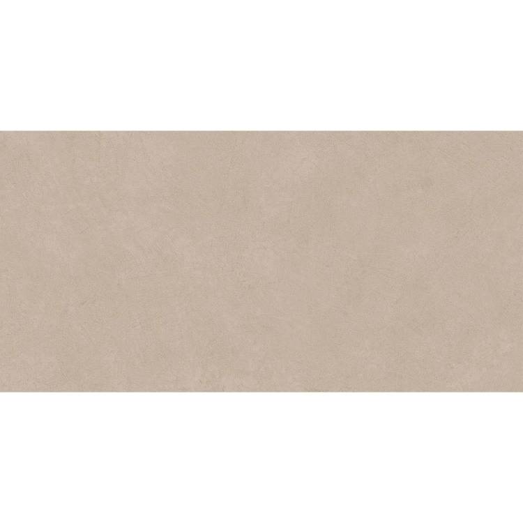 Керамогранит Atlas Concorde Boost Natural A6WV Ash 60x120