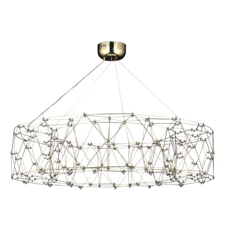 Светильник подвесной ST Luce Gravetta SL6602.203.72
