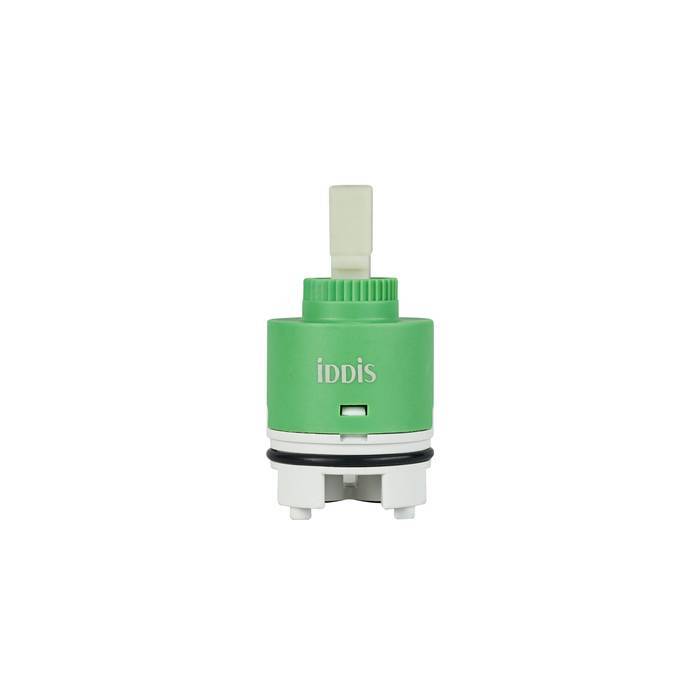 Картридж для смесителя Iddis Optima Home 999C40H0SM