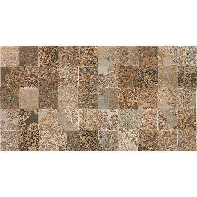 Керамическая плитка Rocersa Aura RCS000003 12 Caprice-C 31.6x59.3