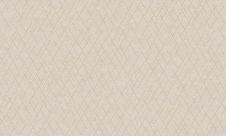 Обои Grandeco Gloria R159126