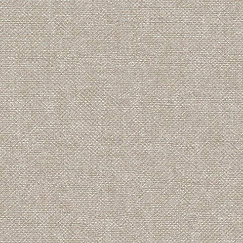Обои флизелиновые Andrea Rossi Arlequin 54303-6