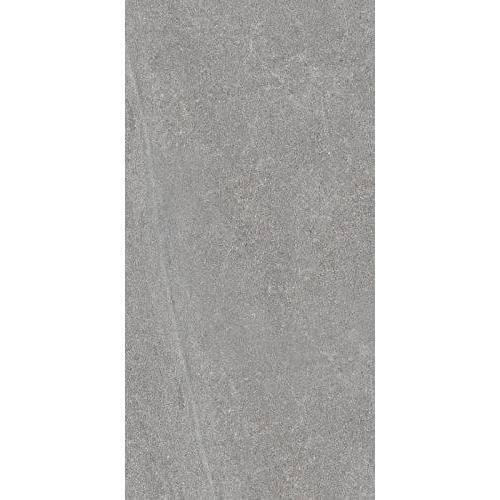 Керамогранит Paradyz Natural Rocks Silver Gres Szkl. Mat. 30x60