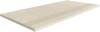 Ступень Italon Нова 610140000020 Ivory Gradino 30x60