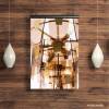 Подвесная люстра Arte Lamp Sophia A4066LM-6PB фото 2