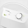 Водонагреватель Electrolux EWH 50 DRYver фото 8