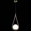 Подвесной светильник Loft IT Glob LOFT2599-A фото 5