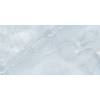 Керамическая плитка Керлайф Onice Blu 31.5x63