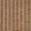 Керамическая плитка Vives Root 348H Aureum Bold 13x13