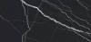 Керамогранит Ennface Marble ENMAR1031HG60120 Atlantic High Glossy 120x60x0.9 фото 2
