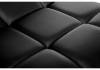 Стул барный Woodville Fera 15670 black/white фото 8