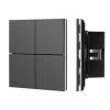 Панель диммер клавишный Arlight Knx 39663 фото 3