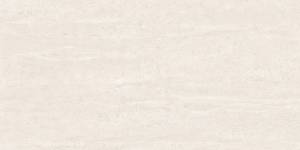 Керамогранит Grespania Riverside 44RV29R Ivory 60x120