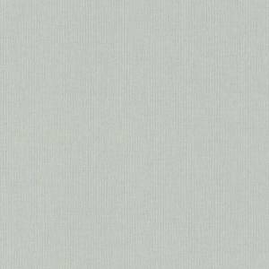 Обои Rasch Wall Textures Xl III 960792