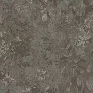 Обои Adawall Tropicano 9907-4