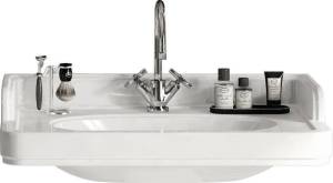 Раковина Kerama Marazzi Pompei Po.wb.80 80 см