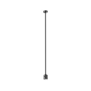 Крепление потолочное с прямым коннектором питания Technical Flarity TRA159C-IPC1-B