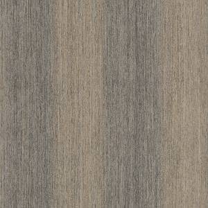 Обои Rasch Nobel Zen 435023