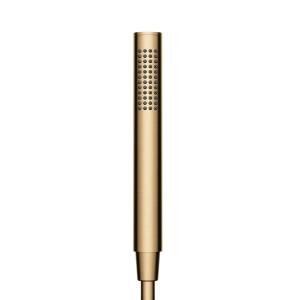 Лейка для душа Sancos Ветвь (Stick) SC9036BB брашированная бронза