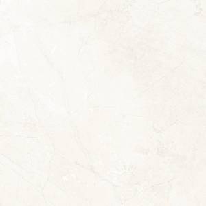 Керамогранит Ametis by Estima Marmulla 73201 MA00/NS_R9/60x60x9R/GW Ivory Неполированный Рект 60x60