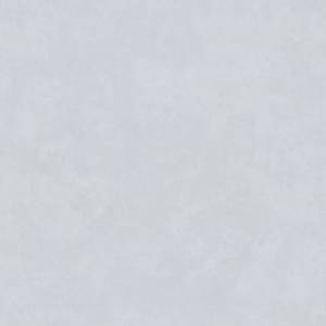 Обои Diamond Efir 5040-11