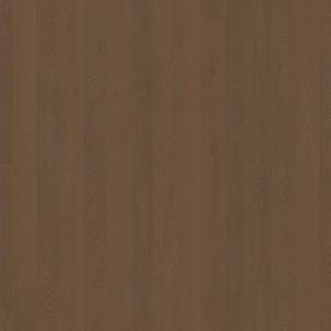 Паркетная доска Haro Strip 4000 Series 4V 549224 Дуб серый маркант браш 2200x180x13.5