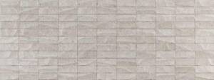 Керамическая плитка  Porcelanosa Prada 100239829 Mosaico Acero 45x120