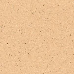 Линолеум Tarkett IQ Zenith 300029003 702 (рулон: 2x23=46 м2)