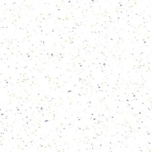 Керамогранит Vizavi Ceramica Карнавал KRNVL-11M\L60302(B60332) Матовый 60x60