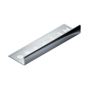 Профиль L-образный Neexy pvs93-13 LH удлиненый браш 270x1x2.4