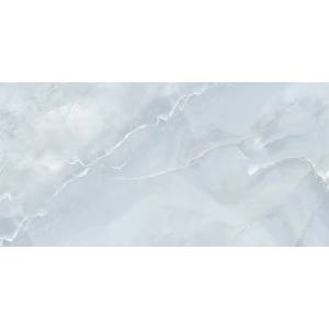 Керамическая плитка Керлайф Onice Blu 31.5x63