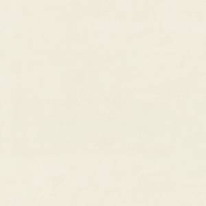 Обои Ornamy Florance 8091-06