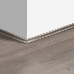 Плинтус Quick-Step QSSCOT04752 Скоция 2400x17x17
