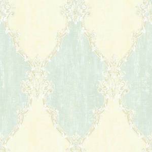 Обои KT Exclusive Hudson Park II HK91002