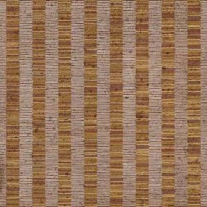 Керамическая плитка Vives Root 348H Aureum Bold 13x13