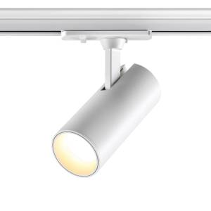Трековый светильник Novotech Selene 359151