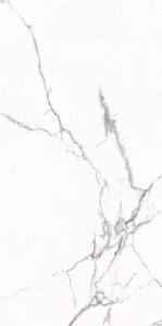 Керамогранит Realistik Touch Statuario Rock Stonelo Premium 60x120