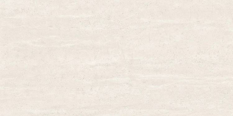 Керамогранит Grespania Riverside 44RV29R Ivory 60x120
