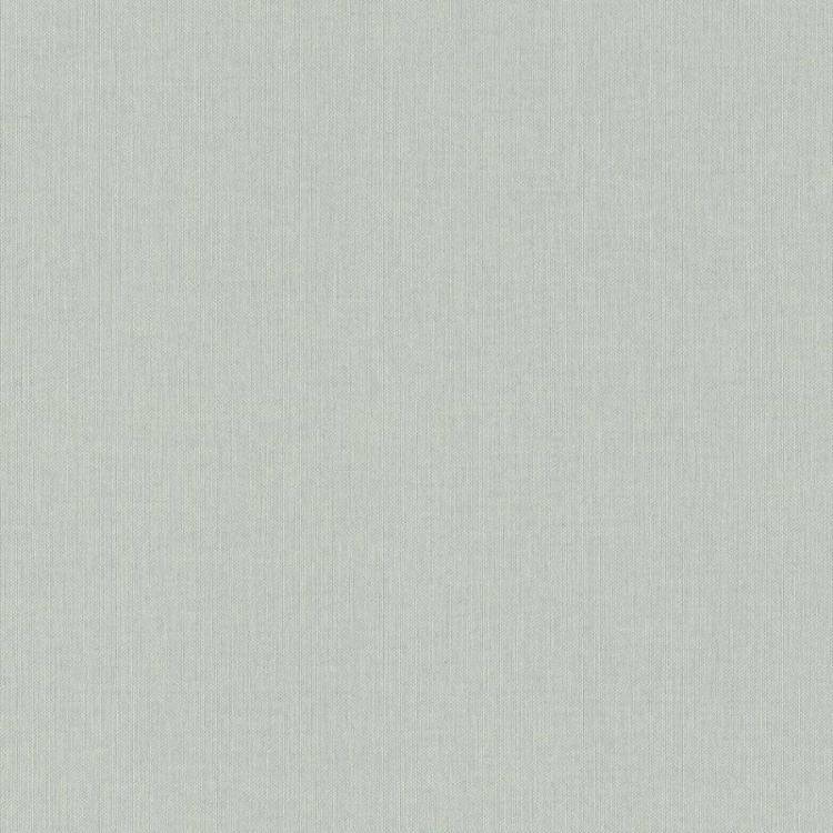 Обои Rasch Wall Textures Xl III 960792