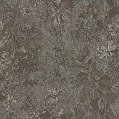 Обои Adawall Tropicano 9907-4